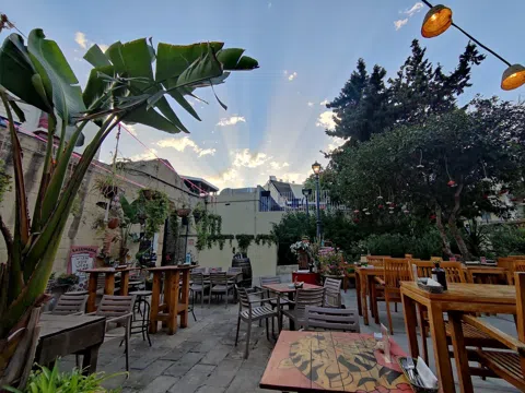 Hidden Gems of St Julian's Only Locals Know (2026)