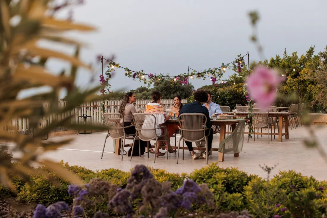 Ta' Betta Wine Estates, St Julian's