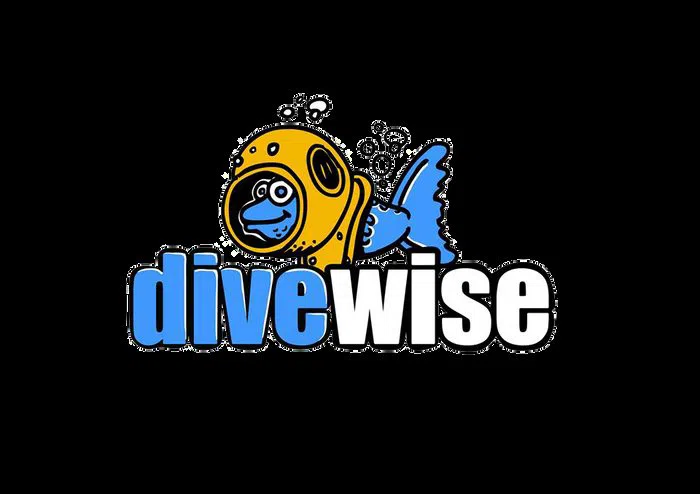 Divewise Malta, St Julian's