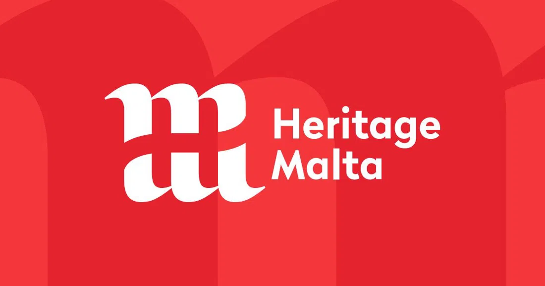 Ħaġar Qim e Templi di Mnajdra, St Julian's