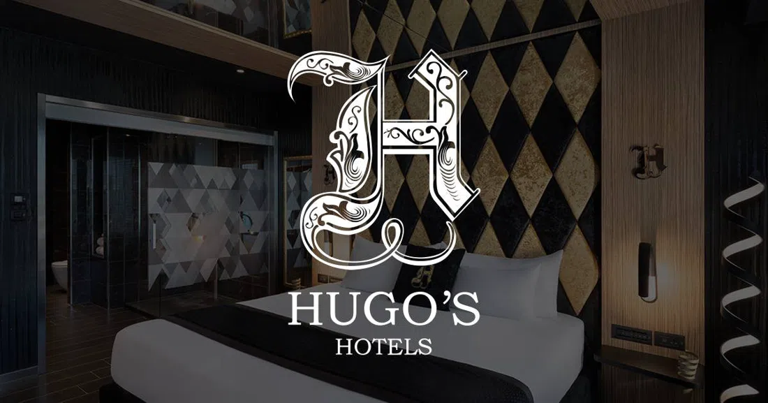 Hugo's Terrace & Rooftop, St Julian's