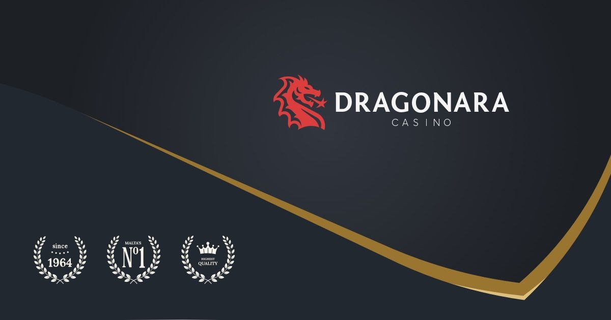Dragonara Palace & Dragonara Casino, St Julian's
