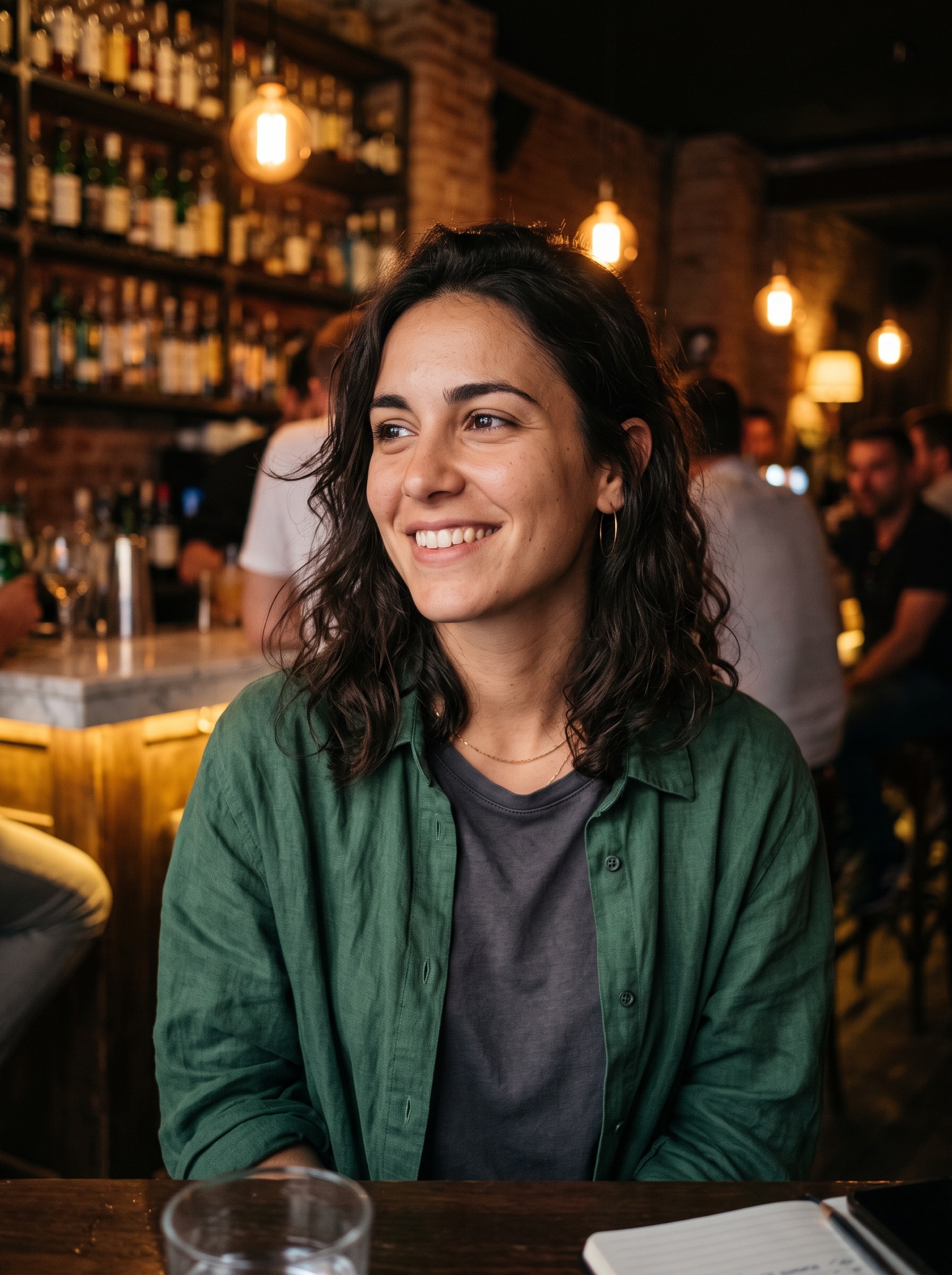 Núria Clos