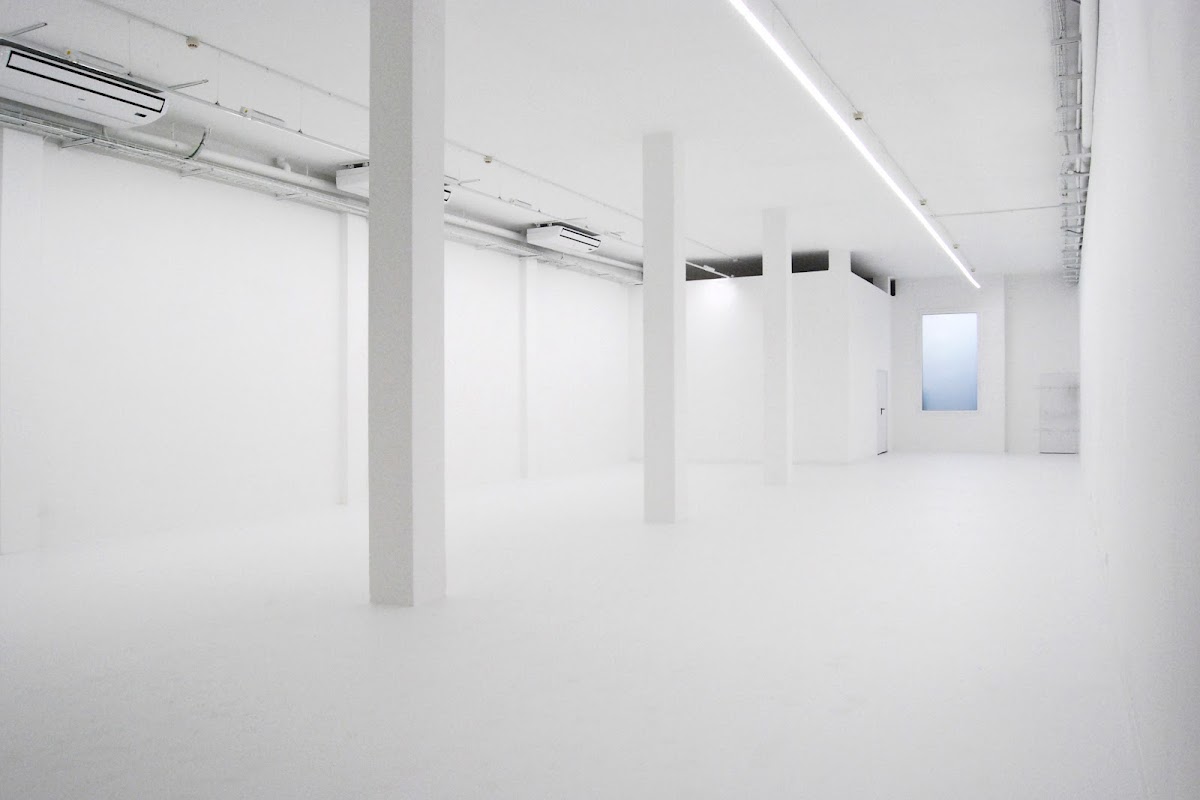 ADN Galeria — photo 2