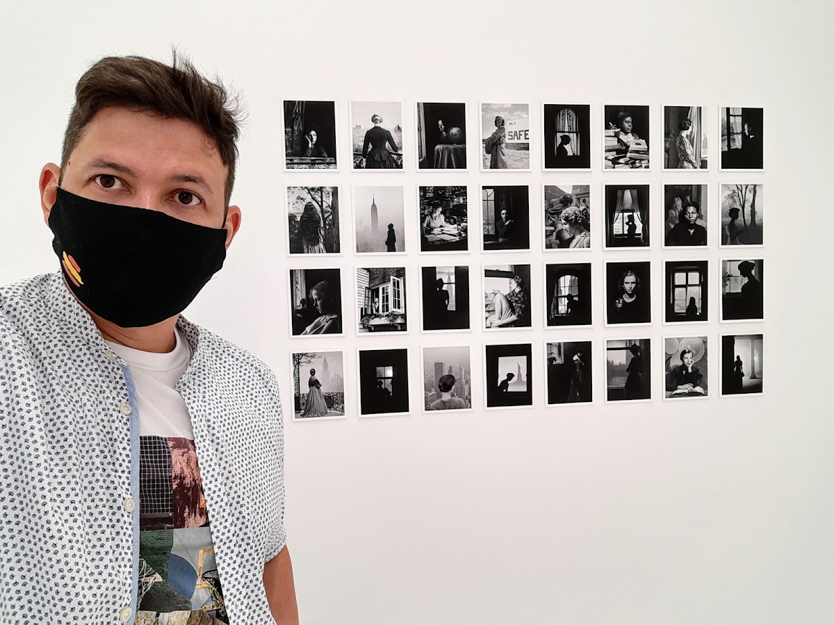 ADN Galeria — photo 4