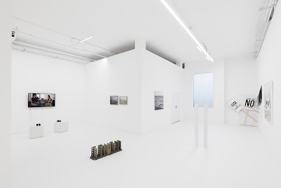 ADN Galeria