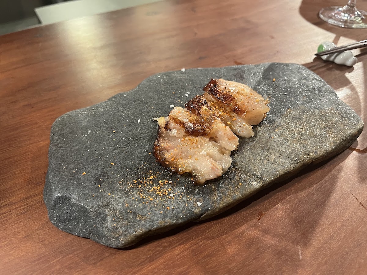 Dos Palillos — photo 3