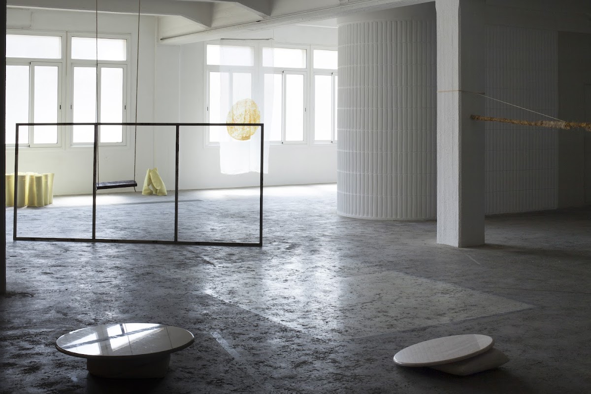 Galeria Joan Prats — photo 2