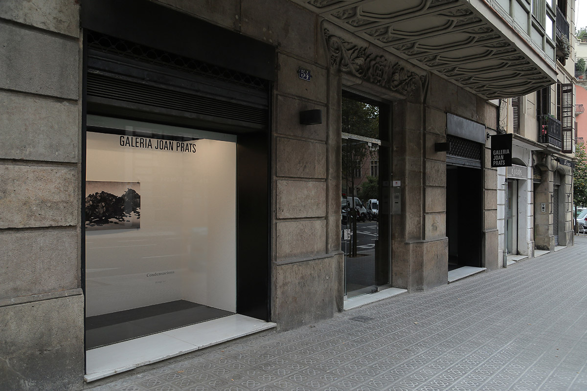Galeria Joan Prats — photo 3