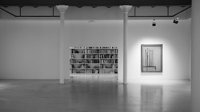 Galeria Joan Prats