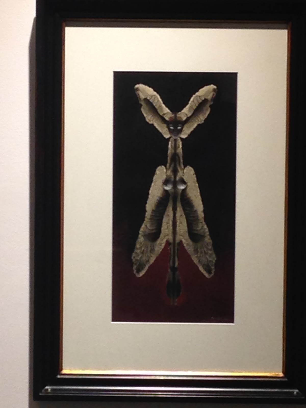 Galeria Mayoral, Barcelona