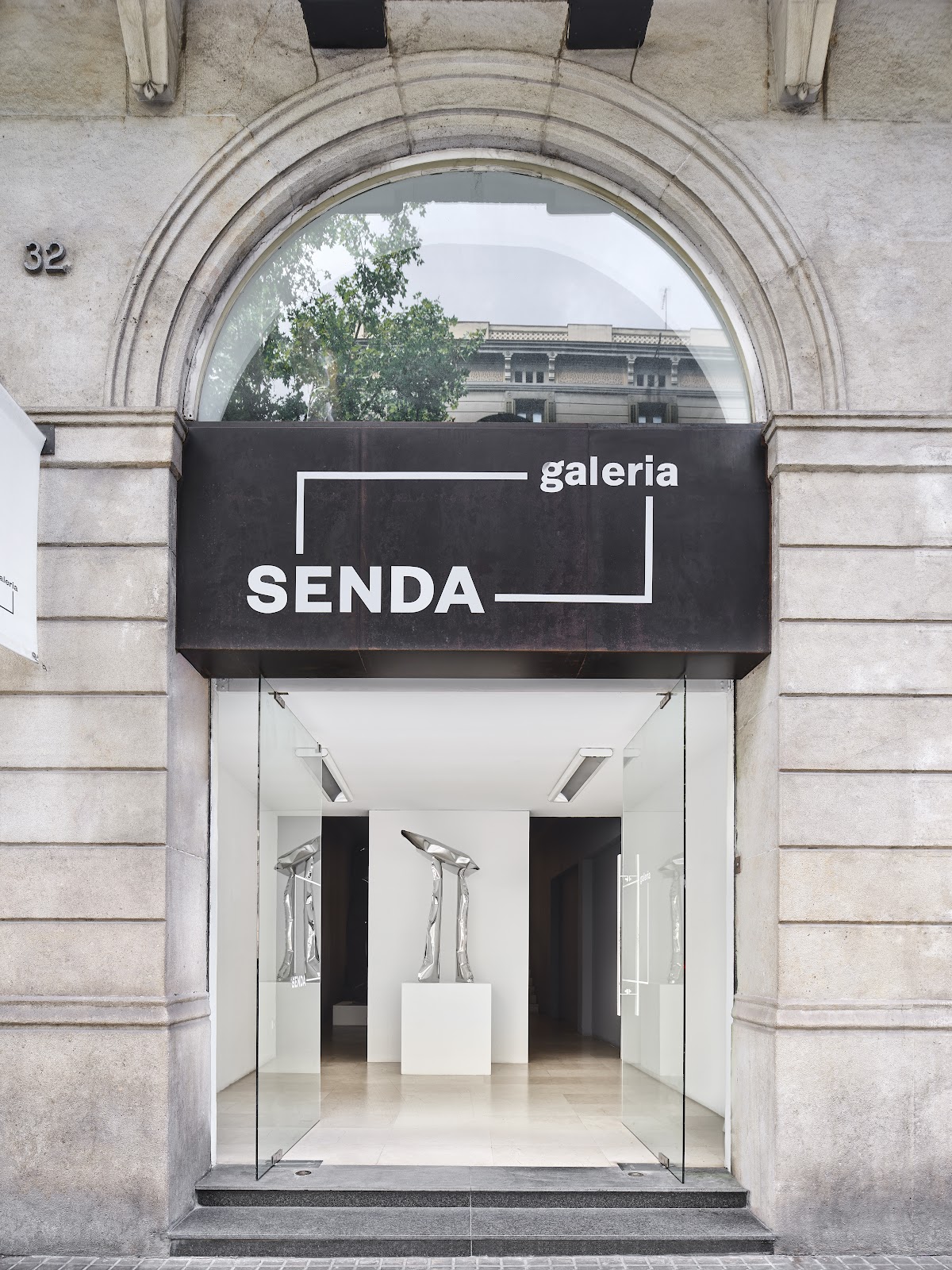 Galeria Senda — photo 2