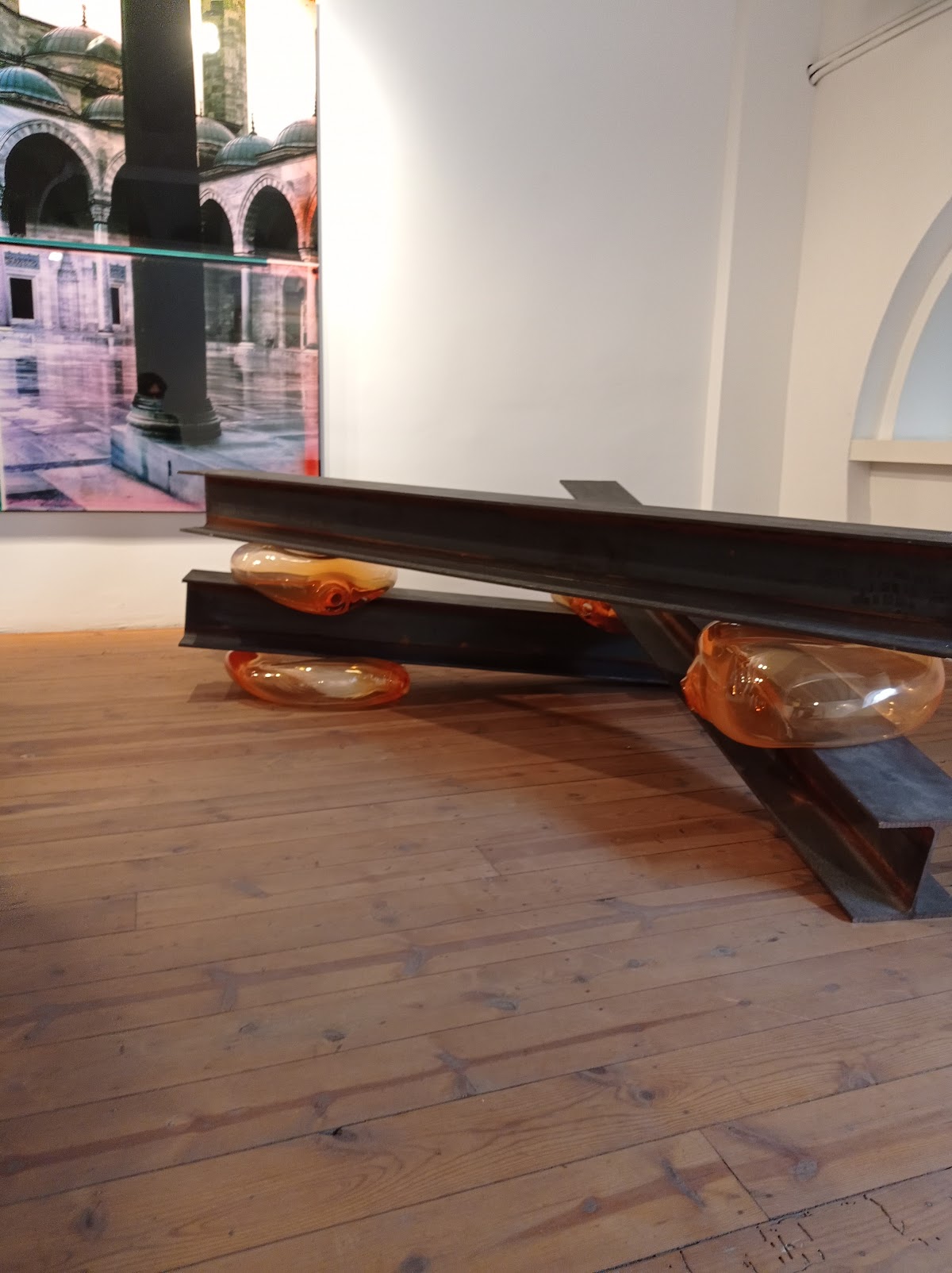 Galeria Senda — photo 3