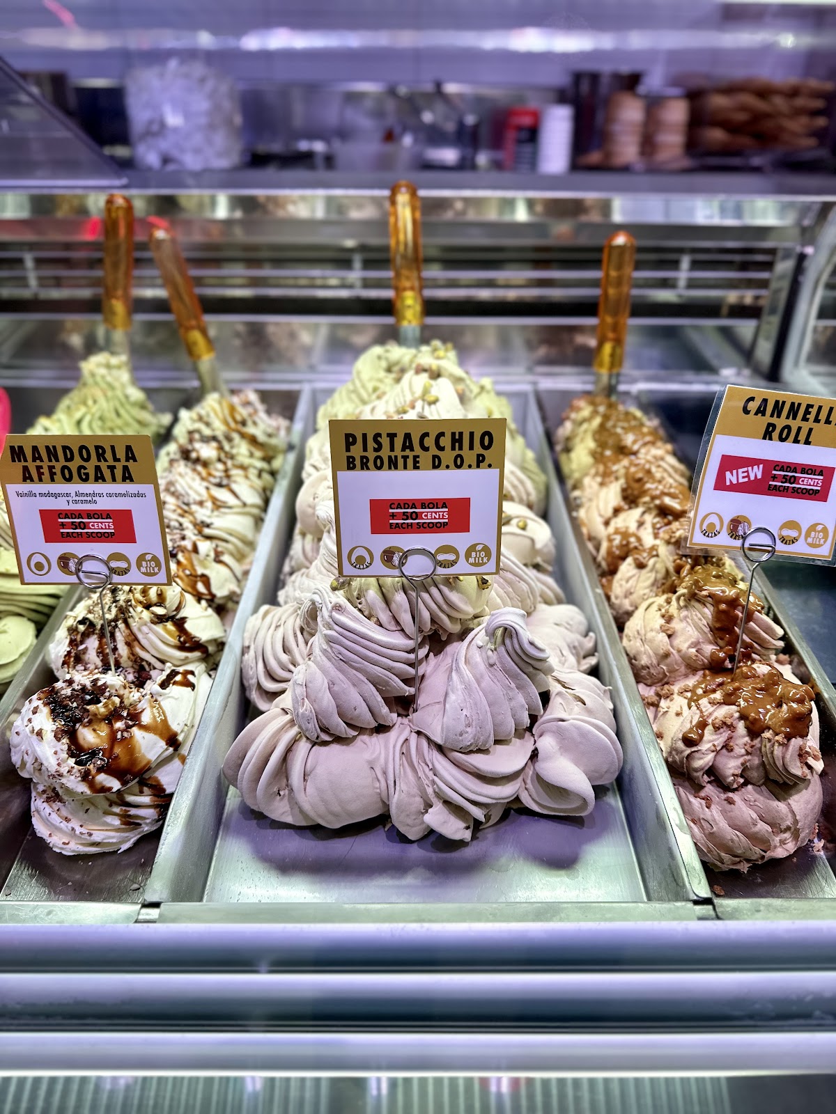 Gelaaati Di Marco — photo 2
