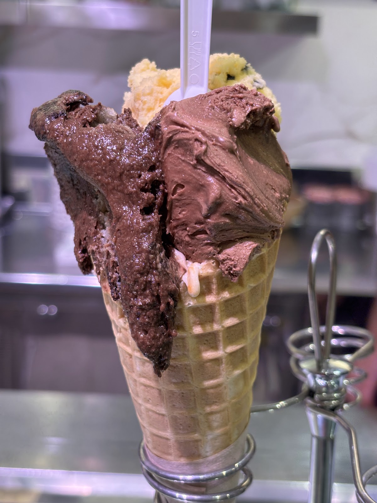Gelaaati Di Marco — photo 3