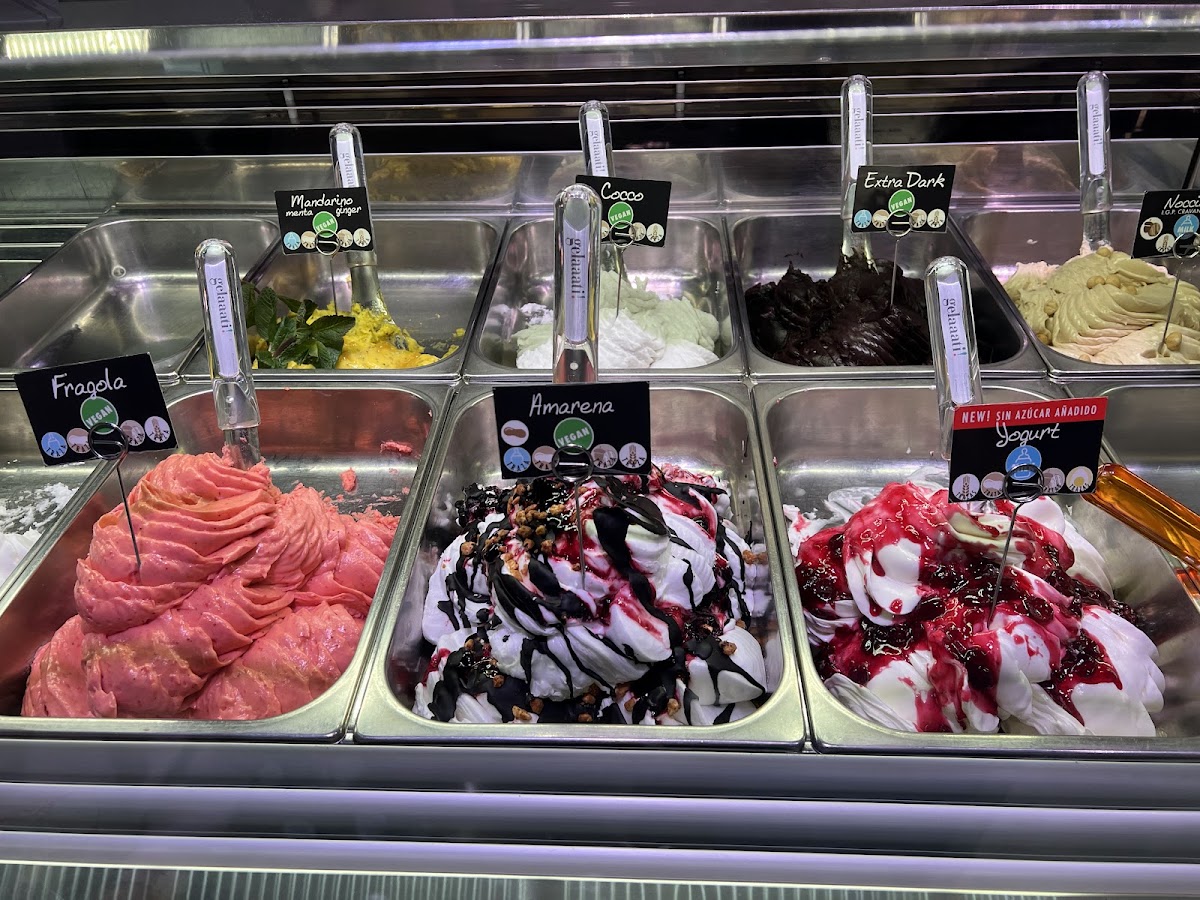 Gelaaati Di Marco — photo 5