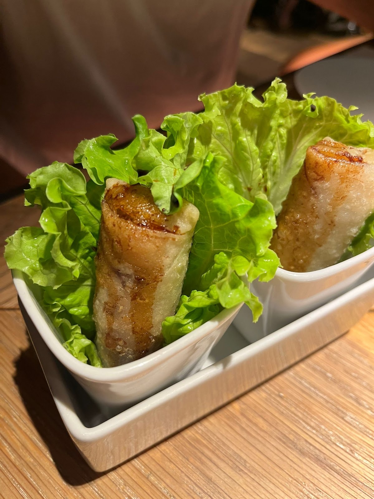 Kao Dim Sum — photo 2