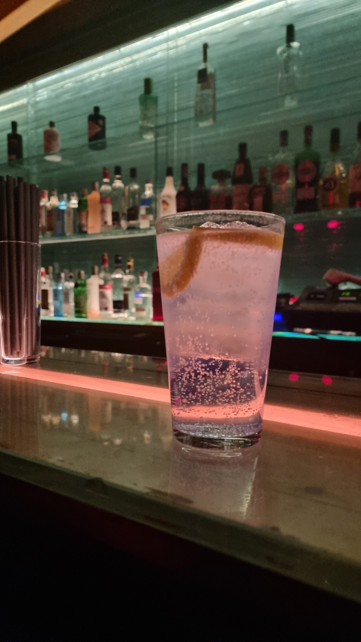Marula Café — photo 4