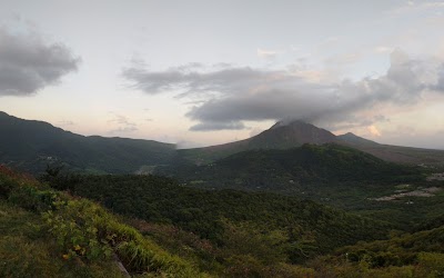 Montserrat