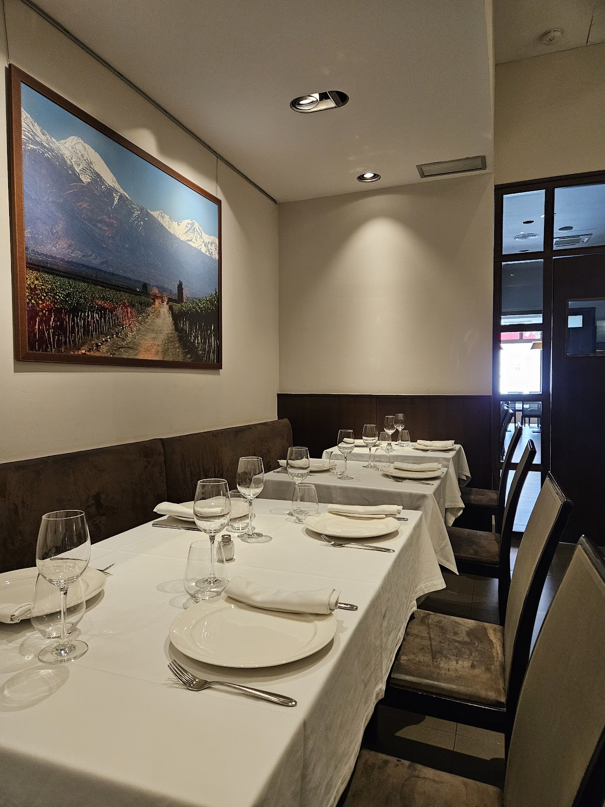 Patagonia Beef & Wine — photo 3