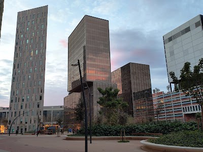 Poblenou