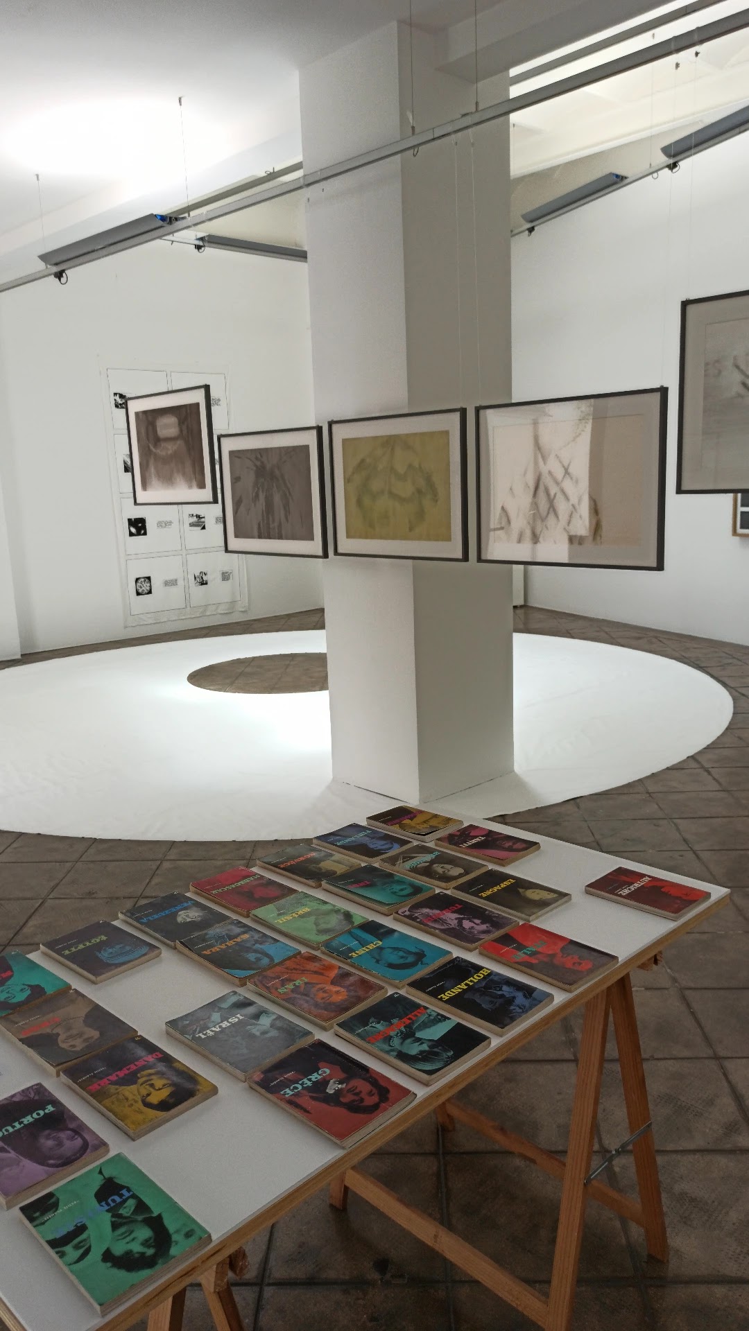 ProjecteSD — photo 3