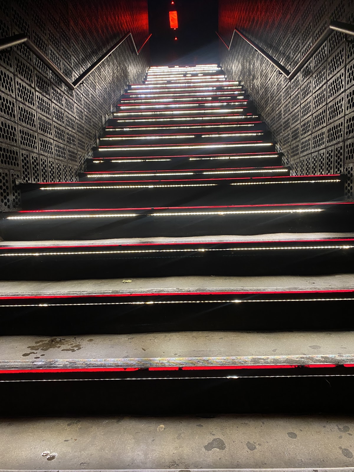 Sala Apolo — photo 2