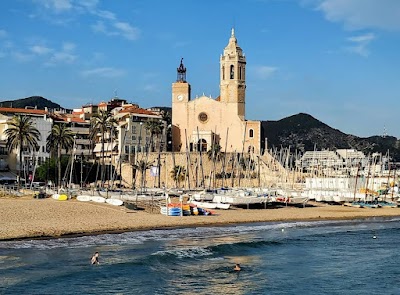 Sitges