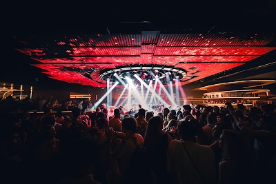 Sutton Club