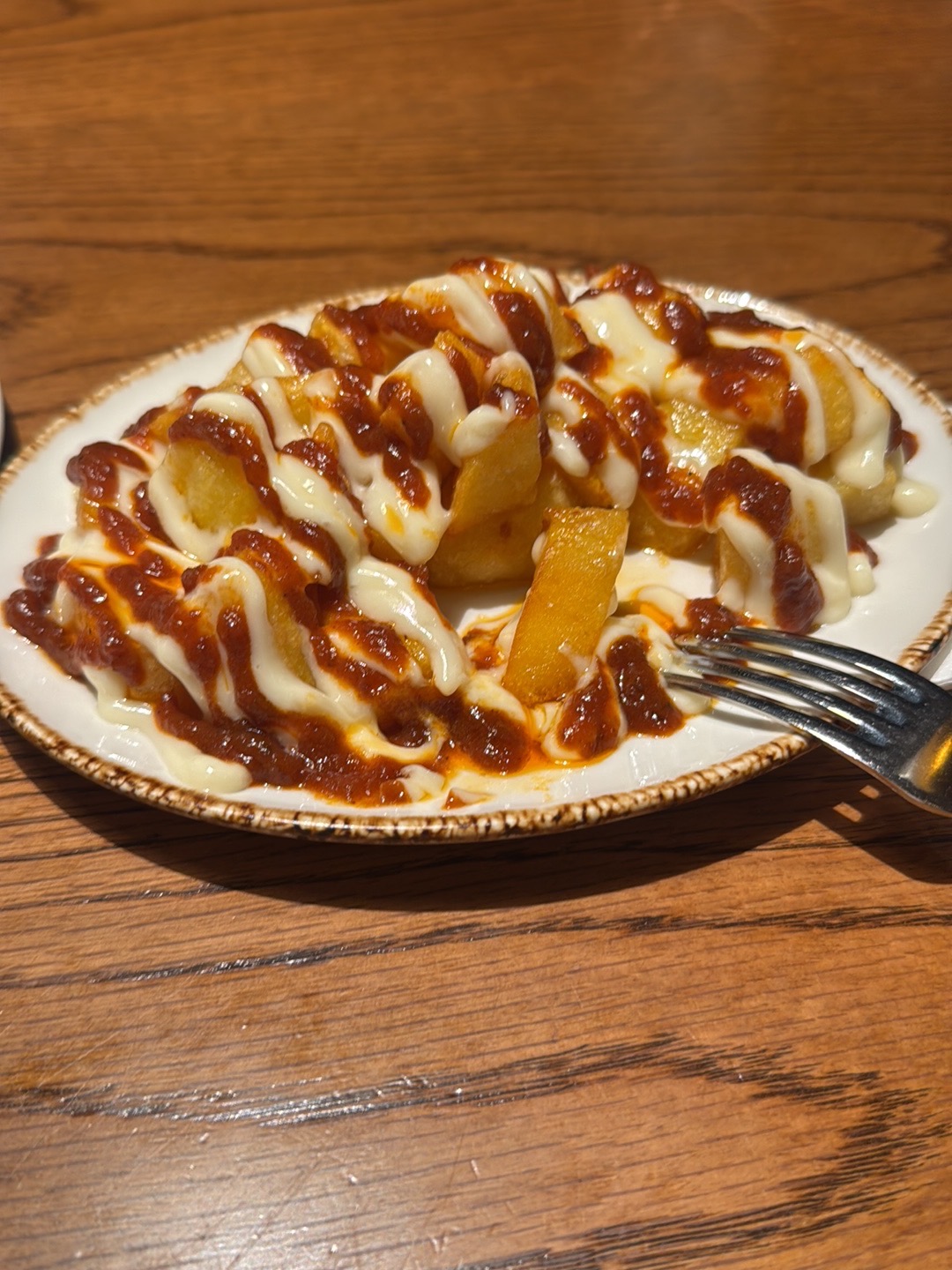 Tapeo Born — photo 4