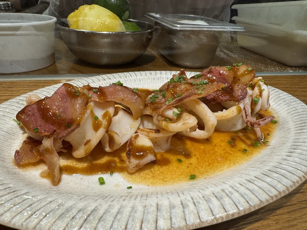 Tapeo Born — photo 5