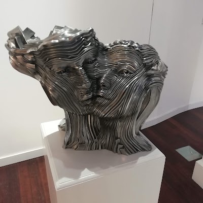 Villa del Arte Galleries