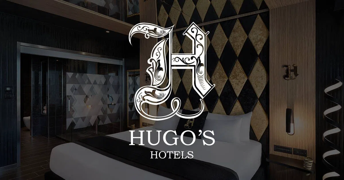 Hugo's Terrace & Rooftop, St Julian's