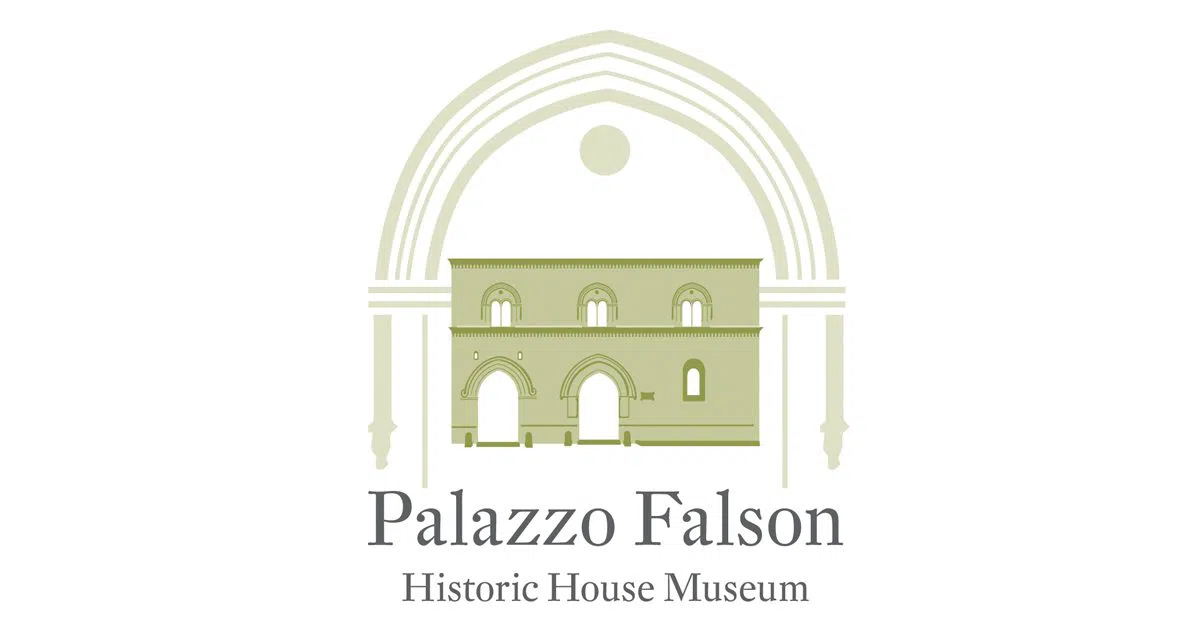 Palazzo Falson Historic House Museum, St. Julian's